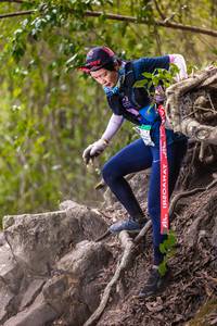 BIB: 
                            <button type="button" onclick="openModal(22165648)" class="btn btn-primary btn-sm float-right btn-popup" data-toggle="modal" data-target=".modal-high-quality">
                        <i class="fas fa-shopping-cart"></i> Add to Cart
                    </button>
                                            <button type="button" onclick="isThisMe(22165648, true)" class="btn btn-success btn-sm float-right btn-popup btn-isme hidden" data-toggle="tooltip" data-placement="bottom" title="นี่คือรูปของคุณใช่ไหม คลิกที่นี่เพื่อเอาเข้าอัลบั้ม">
                        <i class="fas fa-plus"></i> Add to album
                    </button>
                    <button type="button" onclick="isThisMe(22165648, false)" class="btn btn-warning btn-sm float-right btn-popup btn-isnotme hidden">
                        <i class="fas fa-ban"></i> Remove from album
                    </button>